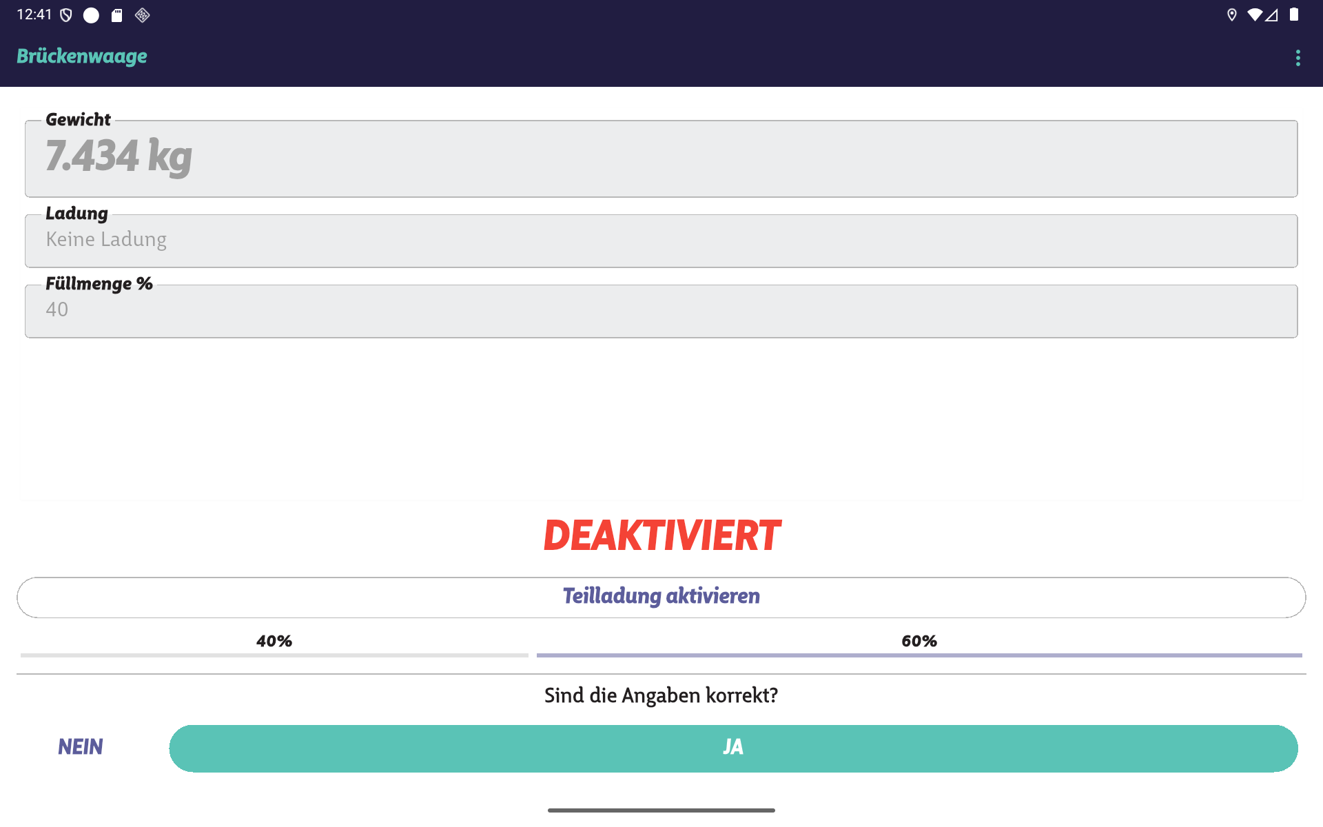 teilladung-deaktiviert-20260316-123828.png
