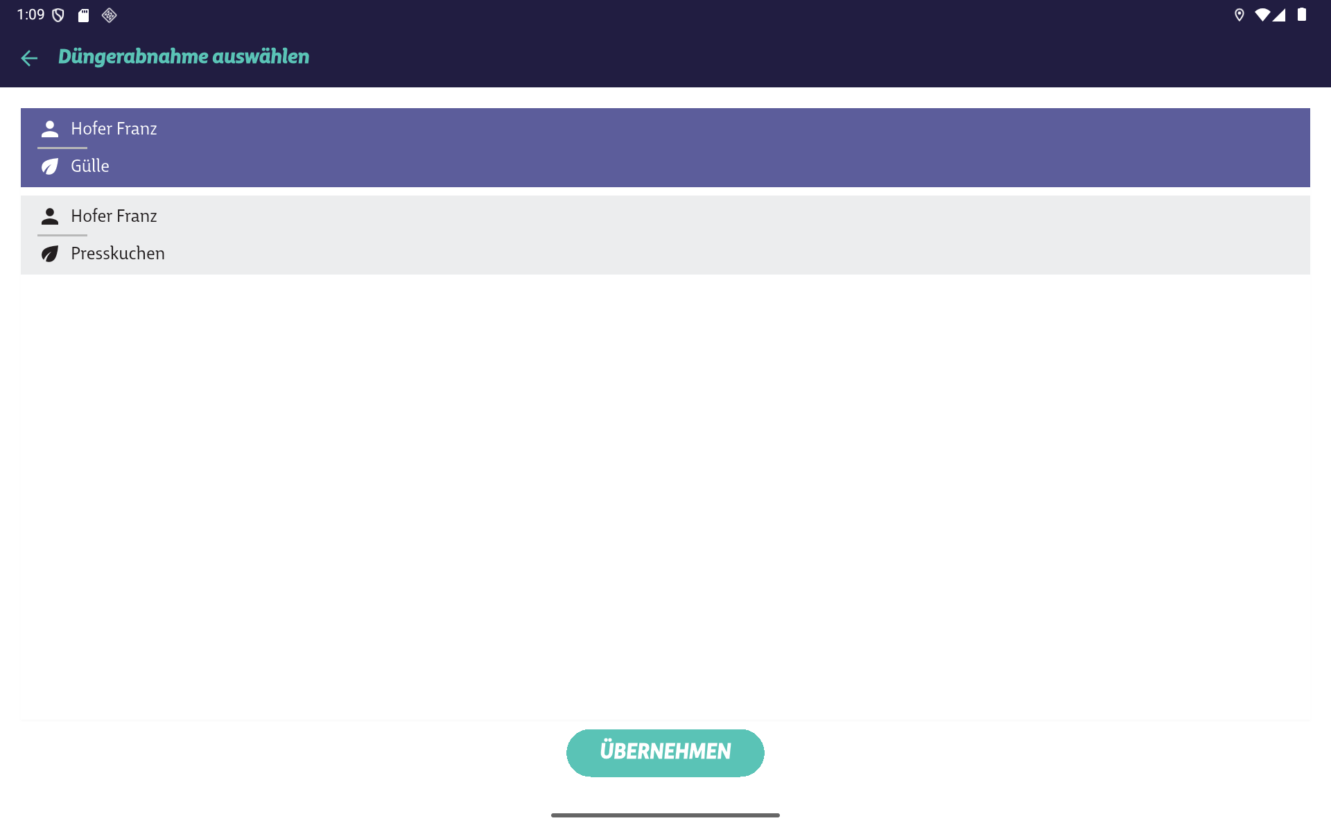 duengerabnahme-auswaehlen-20260316-123828.png