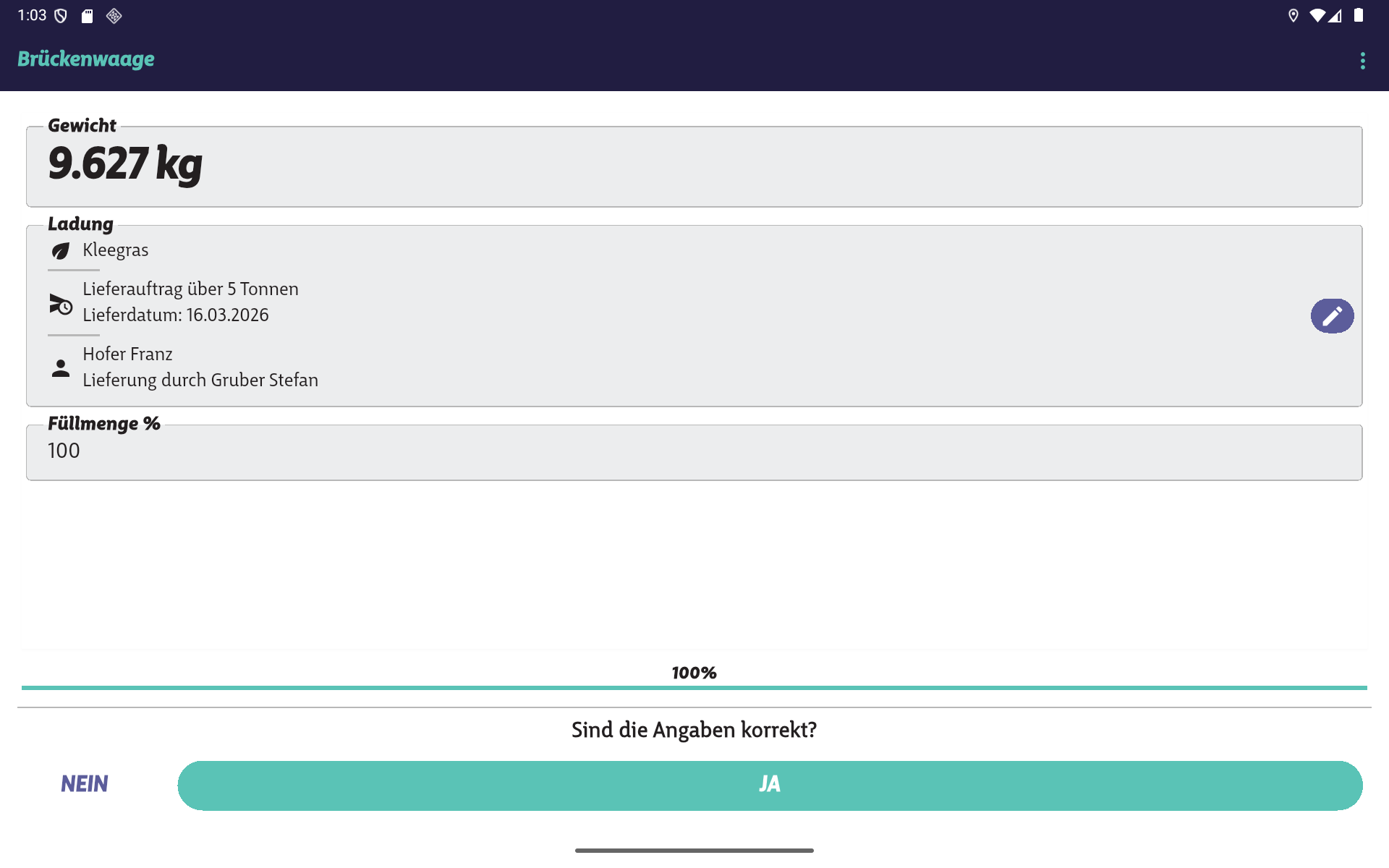 bruttowiegung-lieferauftrag-20260316-123828.png