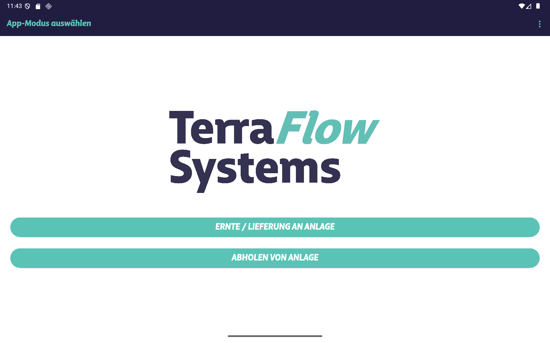app-modus-auswaehlen-20260316-123827.png