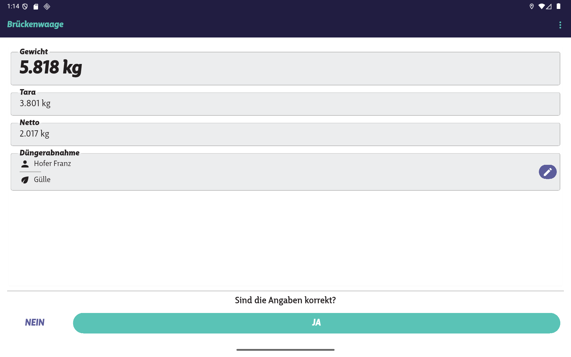 abholung-bruttowiegung-nettogewicht-20260316-123828.png