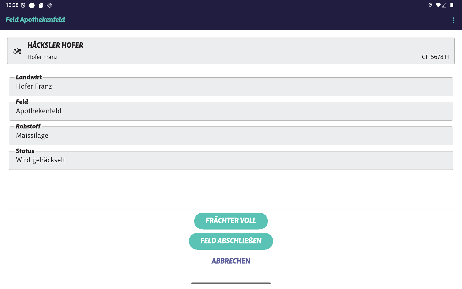 aktives-feld-fahrzeug-info-details-20260316-123827.png