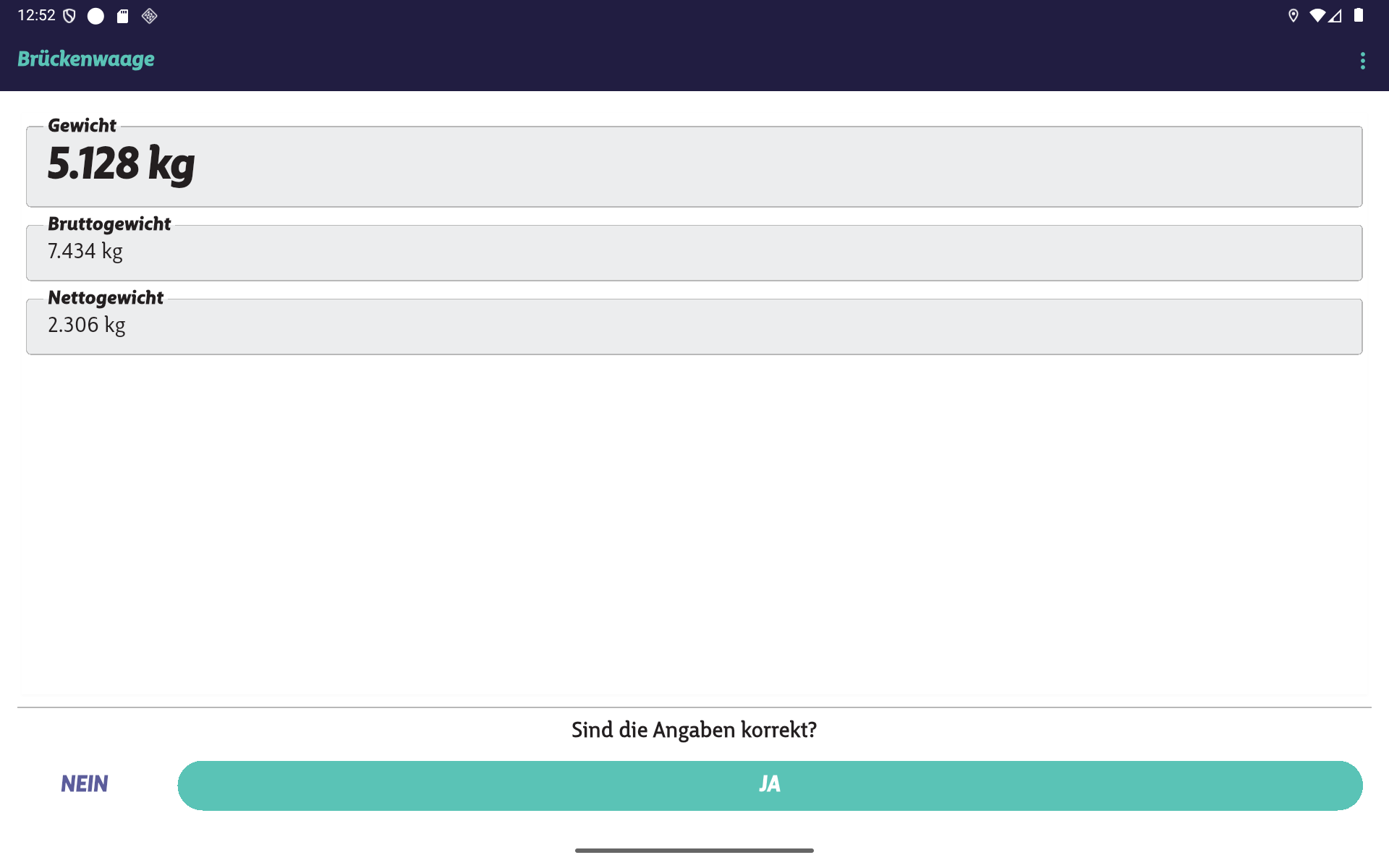 leerwiegung-nettogewicht-20260316-123827.png