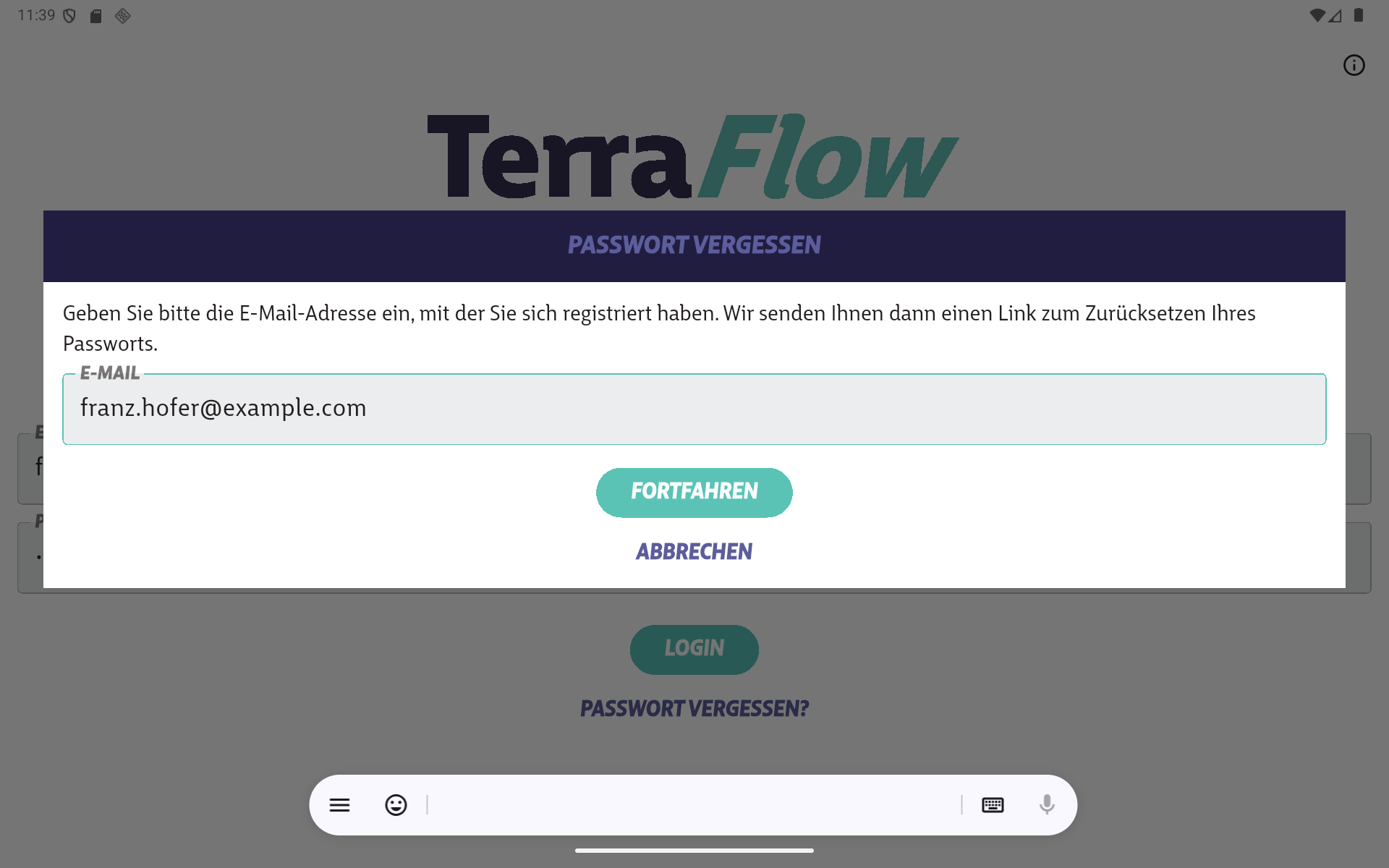 passwort-vergessen-dialog-20260316-123827.png