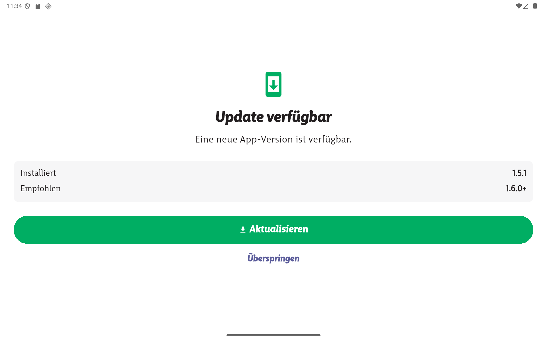 update-verfuegbar-20260316-123828.png